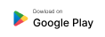 playstore